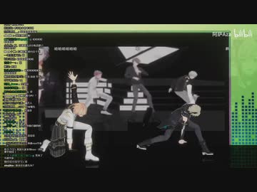 中国でもネタにされる加賀美社長のVtL