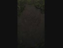 リミテッド伝承英雄戦 アクア