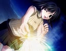 【Memories Off 2nd】恋の間で揺れる想いを実況プレイ part35