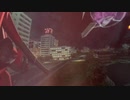 戦場の絆4.31 メサイア RCB55 ローゼン・ズール①