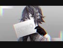 ECHO  歌わせていただきました【Cha助】
