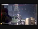 ⌘プレイアーカイブ⌘ LEFT ALIVE その3