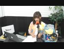 【78】 渡部優衣の虎視豚々 【2021/1/12】 前半 20:00〜20:30
