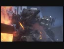 ⌘プレイアーカイブ⌘ LEFT ALIVE その4