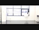 【理渚】他人事の音がする 踊ってみた