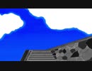 Sugawara｜また物語を作った
