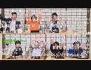 アイドルマスター年末特別番組「ゆくM@S くるM@S 2020」 コメ有アーカイブ(7)