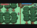【Reverie】これはネスでもリンクでもない“ボク”の物語。実況part11