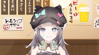 小ネタ１