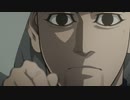 ゴールデンカムイ ニコニコチャンネル アニメ