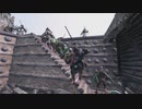 質実剛建な　Mount&Blade2　part46