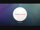 SoberCoach East Little Havana Miami Beach FL - Addiction treatment center
