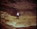 【生主MAD】加藤純一×Tomorrow never knows【うんこちゃんMAD】