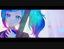 needLe / 歌ってみた【ここのえここ】