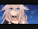 【失いP feat.IA】許してください【オリジナル曲】