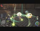 [イースⅨ]第13回(13-2) ダランジール討伐依頼