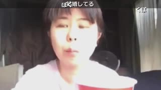 人気の つばめ 生放送主 動画 168本 ニコニコ動画