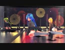 【MMD】TDA式ミクさんたちで『Stellar Vibrato』【紳士向け】