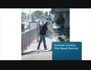 Orange County Concrete Coring & Cutting Dana Point CA : Concrete Contractor
