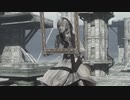 『エンド オブ エタニティ』を8ミリも知らない俺が実況プレイ