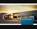 Franklin Studios Architecture Corporation Los Angeles, CA - Interior Designer