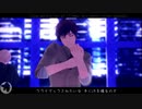 【APヘタリアMMD】親分でドラマツルギー