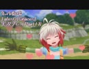守る強さを知るために旅に出ます[TalesOfGracesf実況プレイpart18]