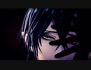 【MMDツイステ】ヴィラン【マレウス・ドラコニア生誕祭2021】
