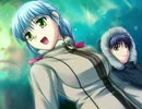 【静止画MAD】つよきす×笑顔のゲンキ