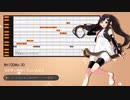 【UTAU音源配布】 歌声デモンストレーション 【ワイコ ReStar】