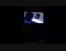祈りtwoコーラスのみカラオケBOX