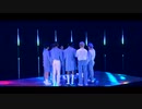 【JO1】"Shine A Light" MV Making Movie #2