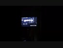 涙のセレナーデカラオケBOX