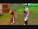 【2視点実況】ポケモン盾PartEX3
