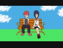 みんなのリズム天国　アニソンリミックス