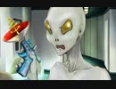 【実況】人狼未経験者が初めてのグノーシア part16
