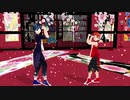 【二陸】極楽浄土