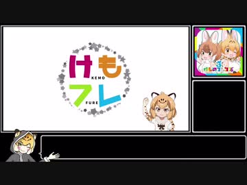 Twitterで投稿したやつまとめ4