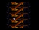 【SFC実況】初見でわくわく「FF6」【その81】