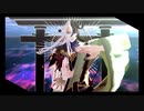 【Fate/MMD】ご奉仕価格・蘆屋道満アラカルト【モデルテスト】