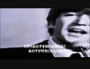 つのる想いTo know her is to love her