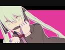 【初音ミク】ダーリンダンス【モデル配布】