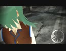 【うちの子MMD】スーサイドパレヱド【VRoid】