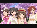 【ノラととOPMAD】並木と赤城と灰被りガールズ【パッションアイドル大合作】＋おまけ