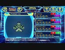 昔メダロッターだったおじさんがメダロットを実況プレイ Part21(完)