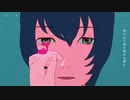 【新人歌い手】夜に駆けるをもう一度歌ってみた【Rulq】
