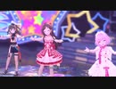 なんどでも笑おう（#ユニット名募集中）