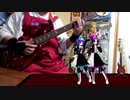 【演奏してみた】トゥインクル×トゥインクル【らぴおん！】