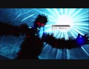 超久々にPSO2をEP4を振り返るついでに実況にしてみた　Part.20