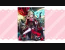モバマス顔面派生放送（第二回）